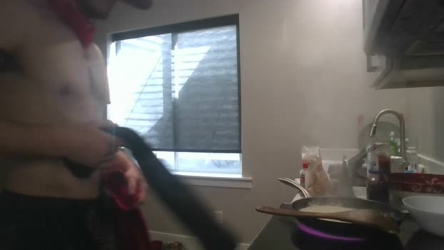 Booty_Milker 02-04-2025 Recorded Video gag