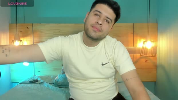 Broos_jake 03-04-2025 Recorded Video twink