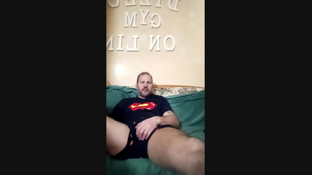 CIOLADURA80 02-04-2025 Recorded Video big
