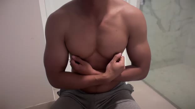 Connorw088 03-04-2025 Recorded Video bigass