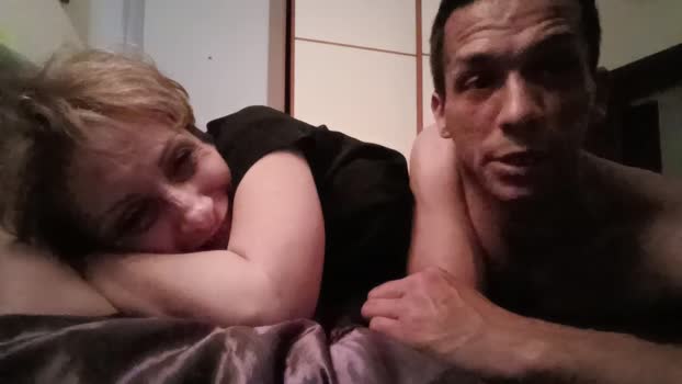 Daniel_Rinori 02-04-2025 Recorded Video Recorded