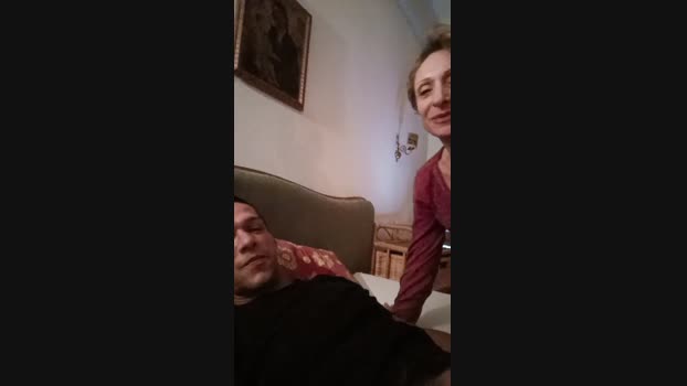 Daniel_Rinori 03-04-2025 Recorded Video orgasm