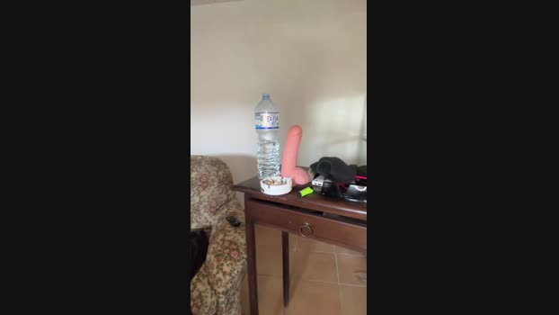 Danyblack1985 03-04-2025 Recorded Video toys