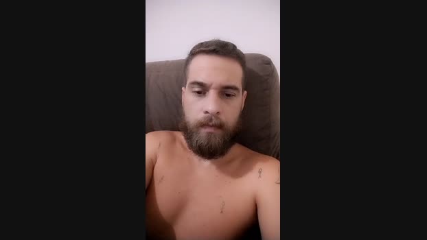 Dascavernas 03-04-2025 Recorded Video squirt