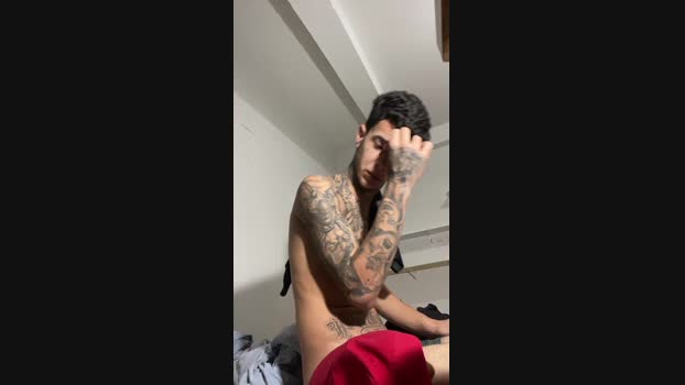 Eookevin 03-04-2025 Recorded Video bicurious
