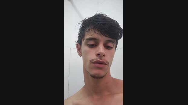 GiganteOMenino 03-04-2025 Recorded Video prettyface