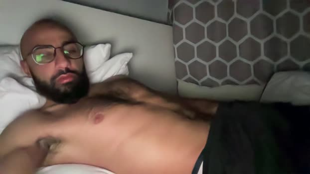 Hdd9 03-04-2025 Recorded Video Porn