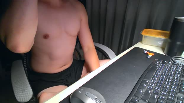 Heycumboy 02-04-2025 Recorded Video Cam