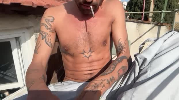 Hot_Slim 03-04-2025 Recorded Video bj-dildo
