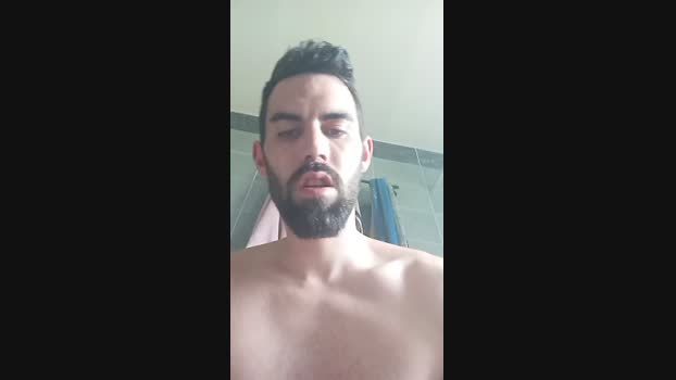 Ismander 03-04-2025 Recorded Video kinky