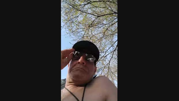 Jadodfun_On 03-04-2025 Recorded Video lick