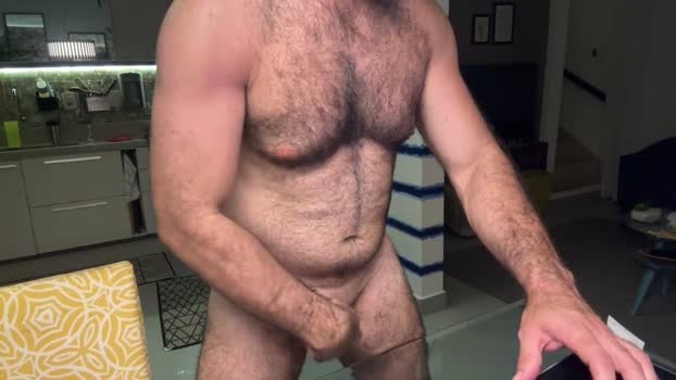 Justa42boy 03-04-2025 Recorded Video fuckme