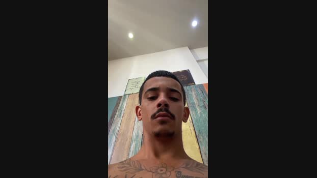 Leo6670 02-04-2025 Recorded Video jerkoff