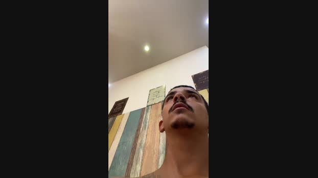 Leo6670 02-04-2025 Recorded Video beauty