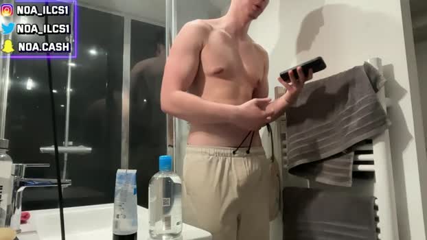 Ma1tre_noa 02-04-2025 Recorded Video oral