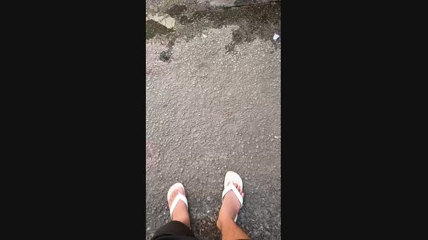 Maltratosubmiss 02-04-2025 Recorded Video Topless