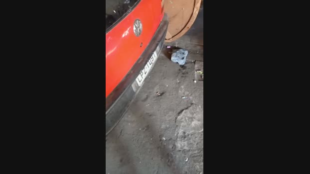 Maltratosubmiss 02-04-2025 Recorded Video hard