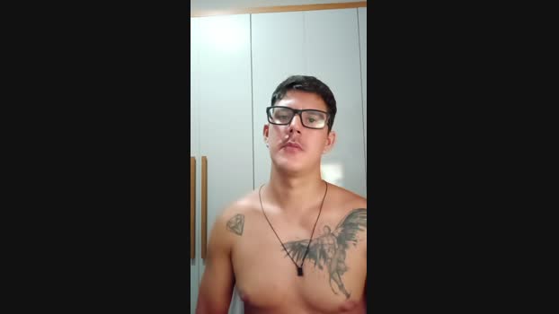 Milk_Br 03-04-2025 Recorded Video strip
