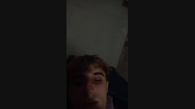 Miloverboy 02-04-2025 Recorded Video toys