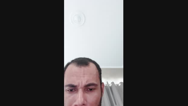 MineiroUai81 02-04-2025 Recorded Video Pretty