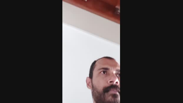 MineiroUai81 02-04-2025 Recorded Video jerkoff