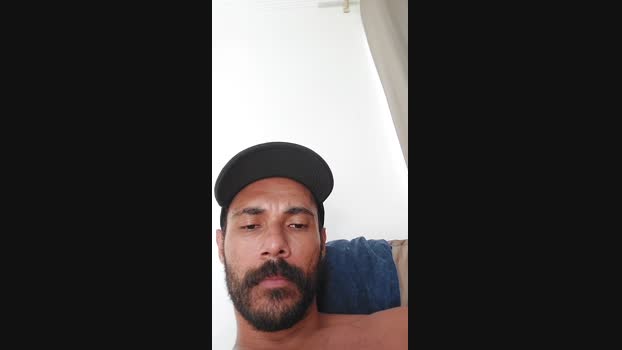 MineiroUai81 03-04-2025 Recorded Video prettyface