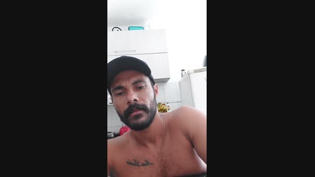 MineiroUai81 03-04-2025 Recorded Video wank