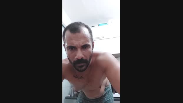 MineiroUai81 03-04-2025 Recorded Video Download