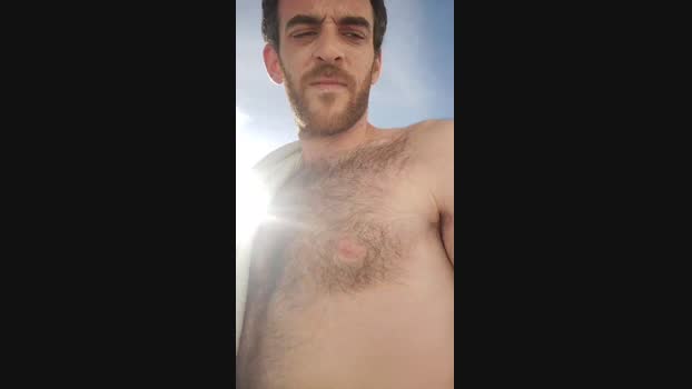 _NakedChef_ 02-04-2025 Recorded Video Cam