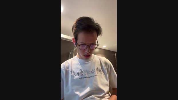 Naughtygol 02-04-2025 Recorded Video big