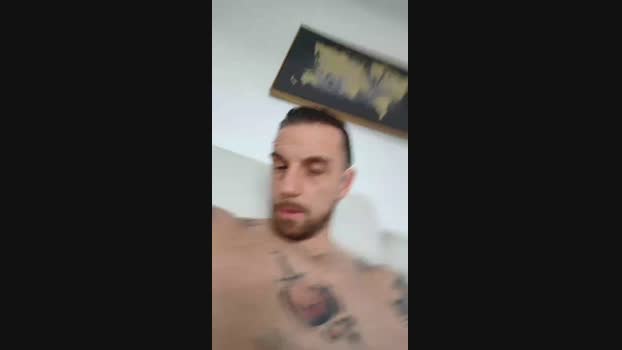 Neotrix33 03-04-2025 Recorded Video prettyface
