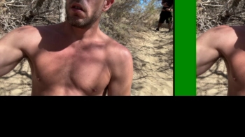 Pabloysebas 02-04-2025 Recorded Video sweet