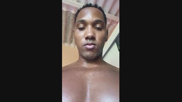 Rafachel 03-04-2025 Recorded Video squirt