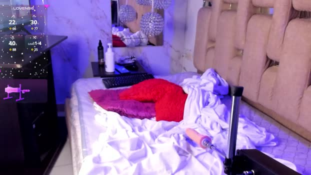 Ryden_ 03-04-2025 Recorded Video jerkoff