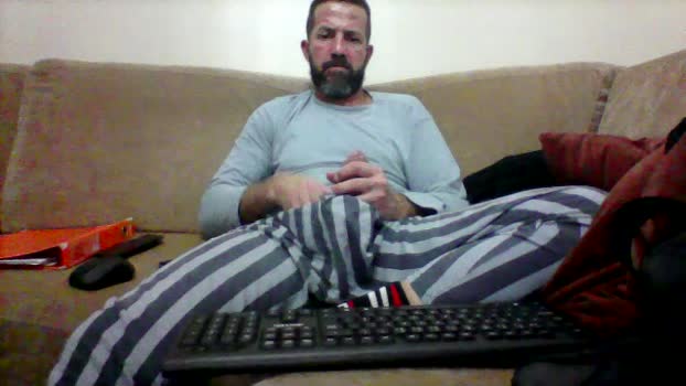 Selfsuckbigdick 03-04-2025 Recorded Video hardcock
