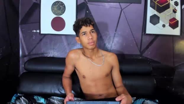 Snake_guys1 02-04-2025 Recorded Video hard