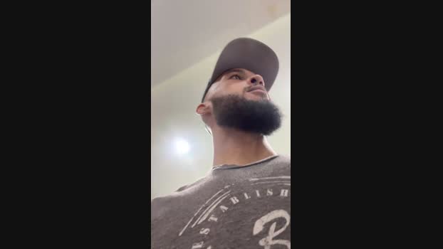 Taliman03 02-04-2025 Recorded Video kink