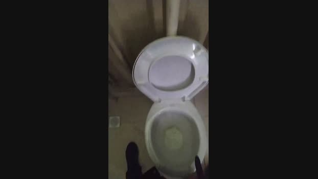 Teles702 02-04-2025 Recorded Video big