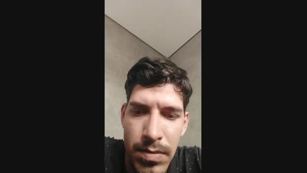 Teles702 02-04-2025 Recorded Video Porn