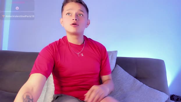 TimWolf_ 02-04-2025 Recorded Video kink