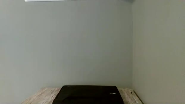 alessandrospain 03-04-2025 Recorded Video big