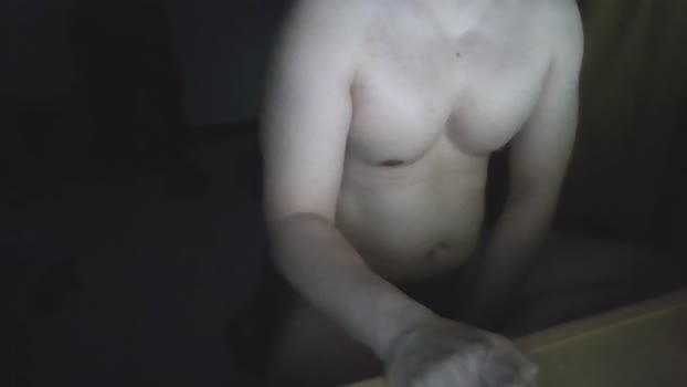 bbgunshoot 02-04-2025 Recorded Video hot
