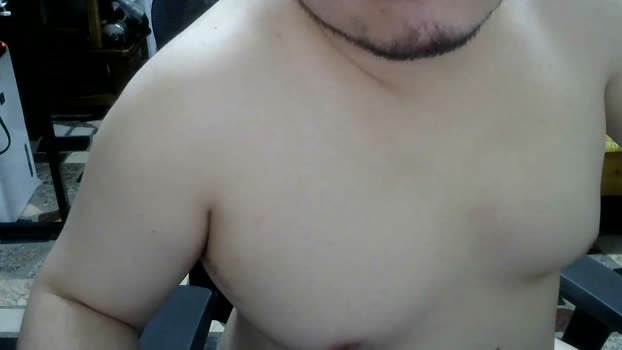 beardick4 03-04-2025 Recorded Video fuckface