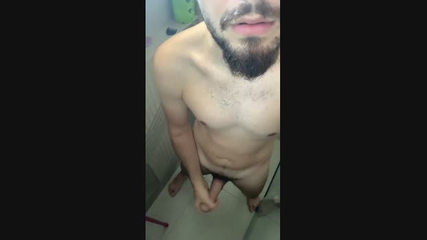 brothersafado4 02-04-2025 Recorded Video hardcore