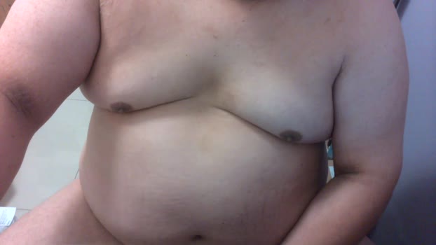 chun_hh 02-04-2025 Recorded Video ass