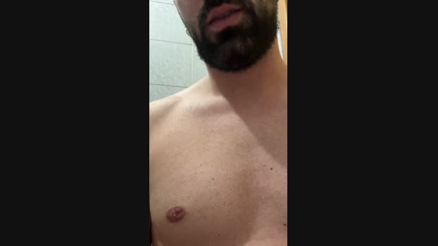 ciccio435 02-04-2025 Recorded Video striptease