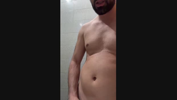 ciccio435 02-04-2025 Recorded Video jerkoff