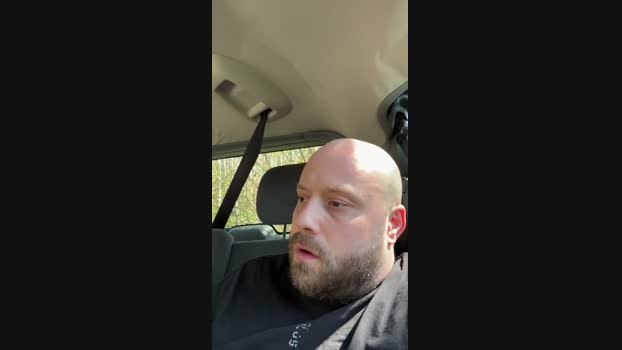 crazythot 03-04-2025 Recorded Video lovense