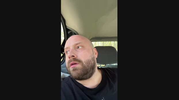 crazythot 03-04-2025 Recorded Video lovense