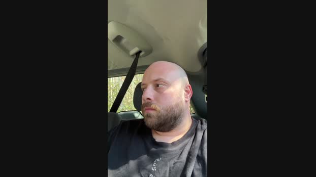 crazythot 03-04-2025 Recorded Video suckshow